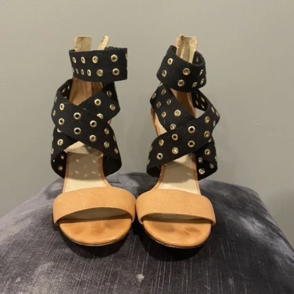 Via Spiga Shoes - Picture 3 of 4